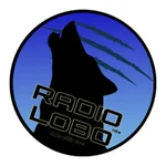 Radio Lobo Hits icon