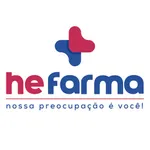 Hefarma icon