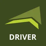 ASCEND Driver icon