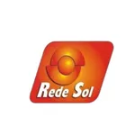 Rede Sol icon