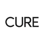 CURE Daily icon