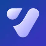 VocsApp icon