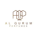 Al-Qurum Perfumes icon