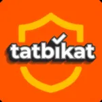 Tatbikat: Depreme Hazırlık icon