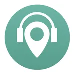 Freewalk.fm icon