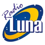 Radio Luna icon