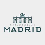 Madrid - Área do Cliente icon