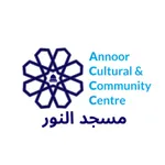 Annoor Centre icon