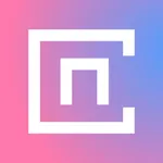 СУРДО-ПОМОЩЬ icon