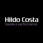 Hildo Costa icon