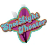 SpotLight Theater icon