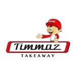 Timmaz icon