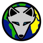 Silver Fox BJJ Global Academy icon