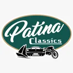 Patina Classics icon