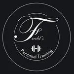 FredPT icon