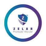 ZELAR BENEFÍCIOS icon