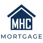 MHC Mortgage: Simple Loan icon