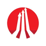 Future Skills Academy icon