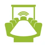 BoardSite Board Portal icon