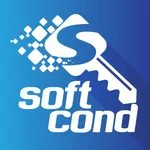 Softcond Portaria icon