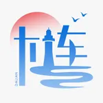 连政通 icon