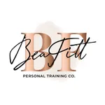 BEAFITT icon