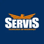 Servis Segurança icon