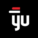 Yudelivery icon