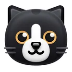 OpenCat icon