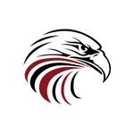 Gilead Christian School Eagles icon