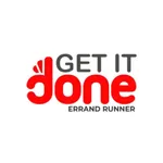 Get It Done Errand Runner icon