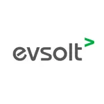 EVSOLT icon