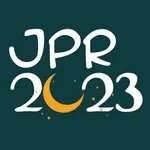 JPR 2023 icon