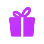 Urgifts icon