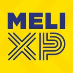 Melixp 2023 icon