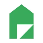 Platform Homes icon