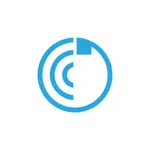 SIPVOICE SMS icon