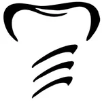 Dahab Dentist WR icon