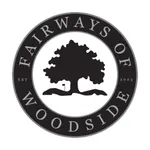 Fairways of Woodside Tee Times icon