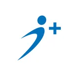 Built With Science+ icon