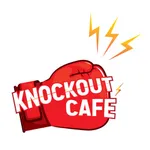 Knockout Cafe icon