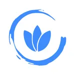 Kaizen icon