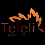 Teleli Golf Club icon