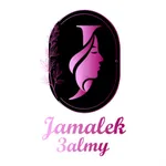 jamalek3almy icon