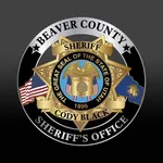 Beaver CSO icon