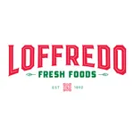 Loffredo Fresh Foods icon