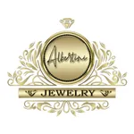 Albertini Jewelry icon