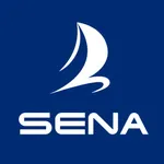 Sena Marine icon