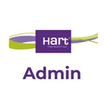 Hart Limited icon