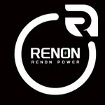 Renon Smart icon